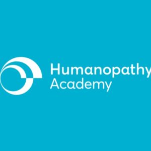 25th August Cohort – Remaining Balance