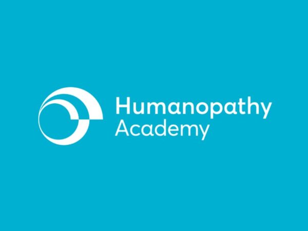 Deposit for Postgraduate Training in Humanopathic Medicine