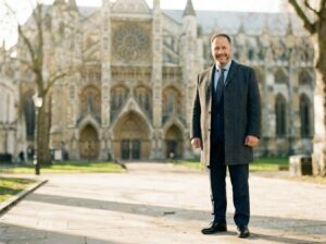 World Homeopathy Day 2026: Inside the Conference That Reminded Me Why This Field Matters