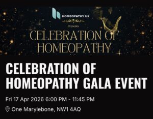 An Evening Worth Remembering