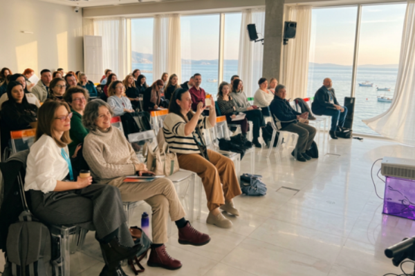 Screenshot 2026-03-27 094328