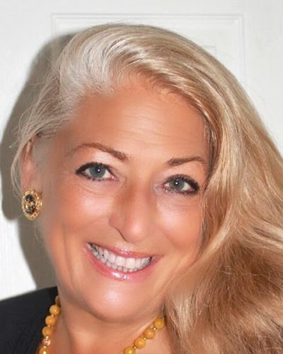 WhatsApp Image 2025-08-08 at 20.28.11