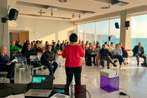 WhatsApp Image 2026-03-22 at 14.07.32