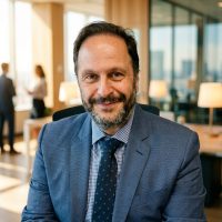 WhatsApp Image 2026-03-27 at 14.05.43